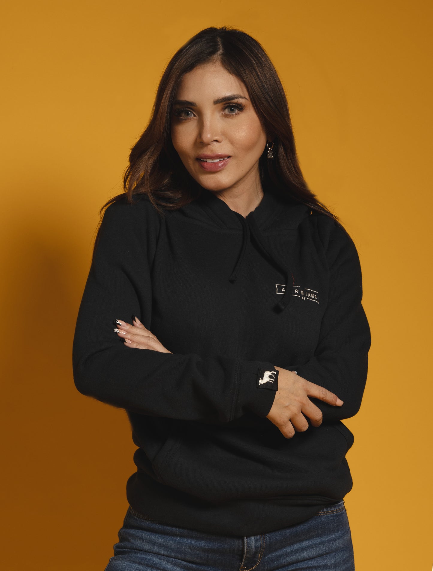 Sudaderas de Mujer – Estilo Urbano para Jeans o Leggins